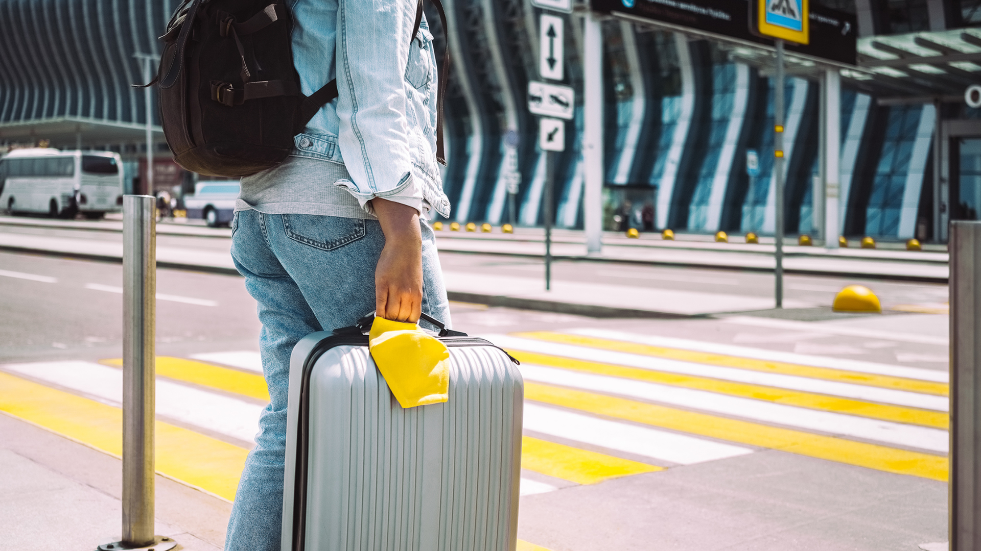 Travel vaccines and travel clinic service